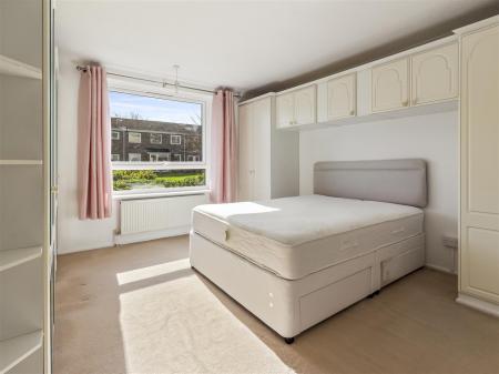 2 Lichfield Court-018.JPG