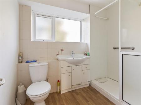 2 Lichfield Court-019.JPG