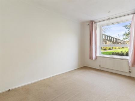 2 Lichfield Court-017.JPG