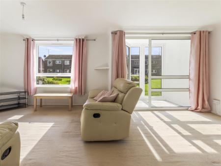 2 Lichfield Court-013.JPG