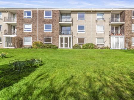 2 Lichfield Court-021.JPG