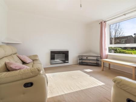 2 Lichfield Court-023.JPG