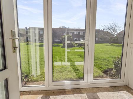 2 Lichfield Court-015.JPG