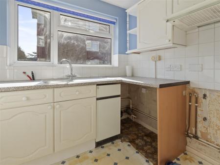 36 College Gardens-005.JPG