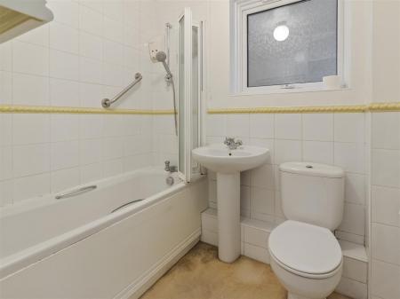 36 College Gardens-008.JPG