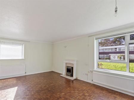 36 College Gardens-002.JPG