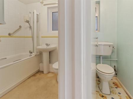 36 College Gardens-006.JPG