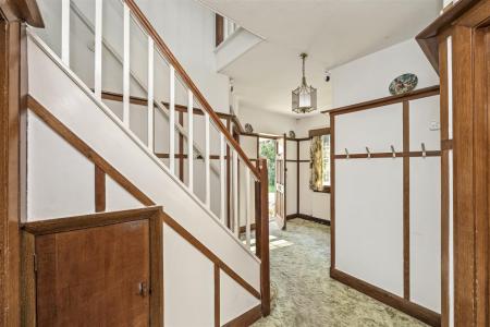 Bodiam Avenue 3-012.jpg