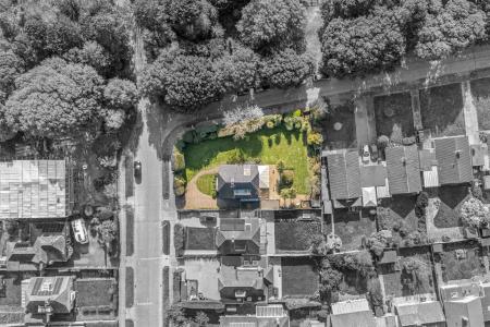 Bodiam Avenue 3-021bw.jpg