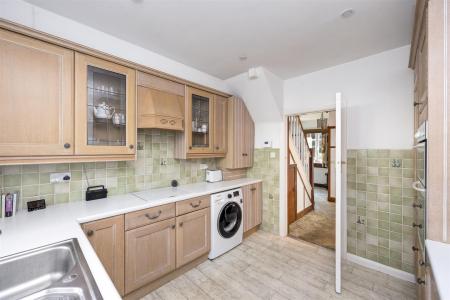 Bodiam Avenue 3-027.JPG