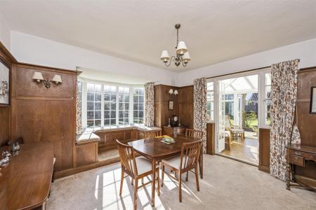 Bodiam Avenue 3-016.jpg