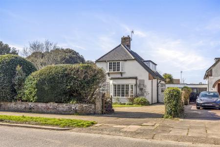 Bodiam Avenue 3-005.jpg