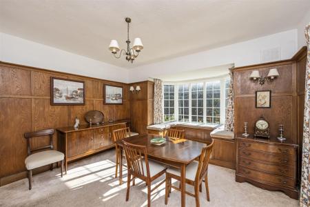 Bodiam Avenue 3-017.jpg