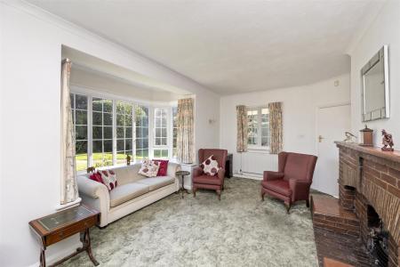 Bodiam Avenue 3-026.JPG