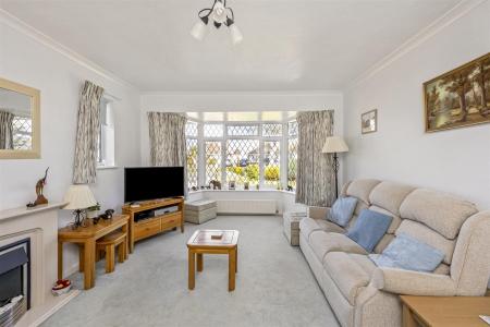 Goring Way, 175-017.JPG