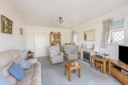 Goring Way, 175-019.JPG