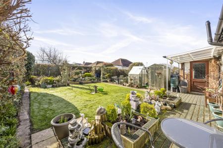 Goring Way, 175-011(1).jpg