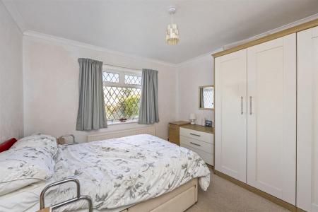 Goring Way, 175-006.JPG