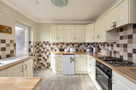 Goring Way, 175-021.JPG