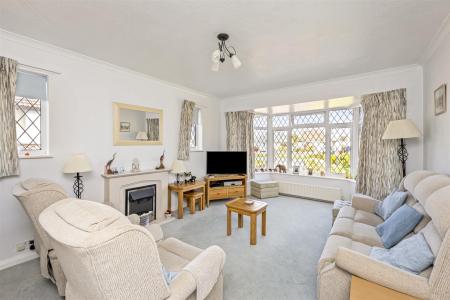 Goring Way, 175-016.JPG