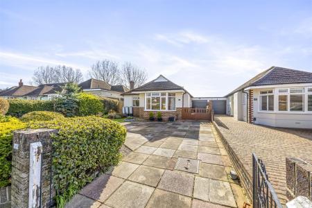 Goring Way, 175-013.JPG