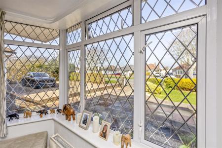 Goring Way, 175-018.JPG