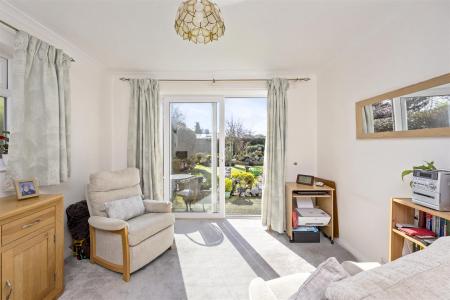 Goring Way, 175-020.JPG