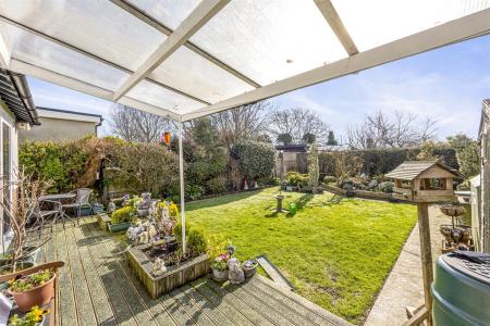 Goring Way, 175-010(1).jpg