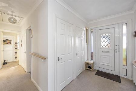 Goring Way, 175-003.JPG