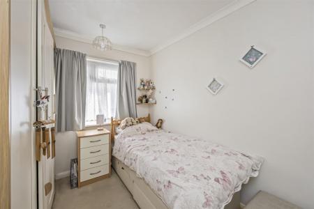 Goring Way, 175-005.JPG