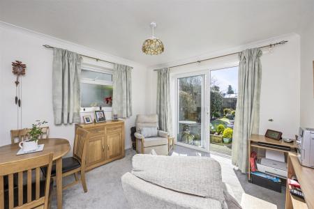 Goring Way, 175-001.JPG