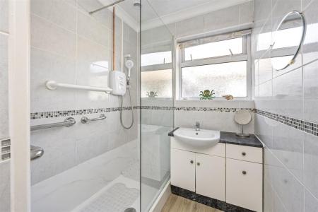 Goring Way, 175-007.JPG