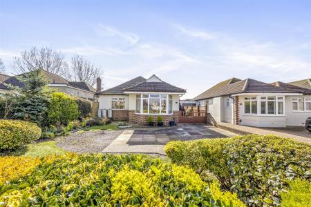 Goring Way, 175-014.JPG