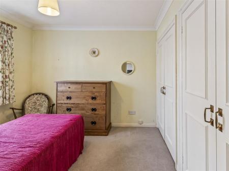 4 Shrewsbury Court-008.JPG