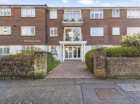 4 Shrewsbury Court-011.JPG