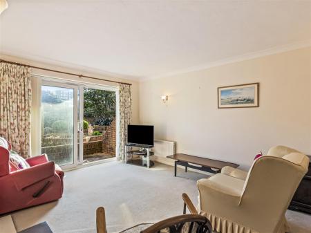 4 Shrewsbury Court-001.JPG