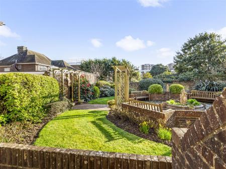 4 Shrewsbury Court-005.JPG