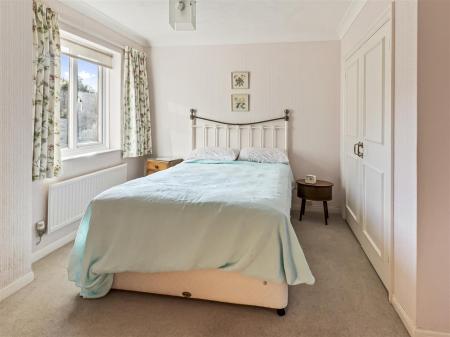 4 Shrewsbury Court-009.JPG