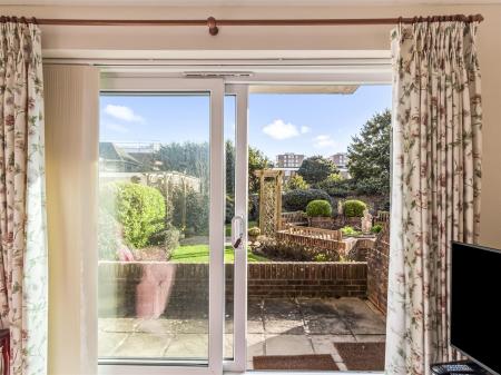 4 Shrewsbury Court-003.JPG