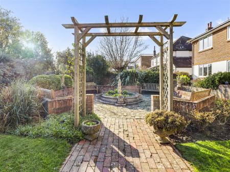 4 Shrewsbury Court-015.JPG