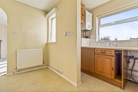 153a Goring Road-019.JPG