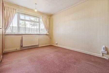 153a Goring Road-006.JPG