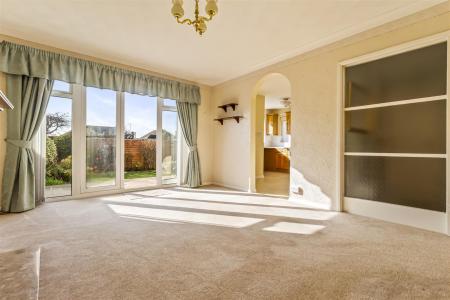 153a Goring Road-014.JPG