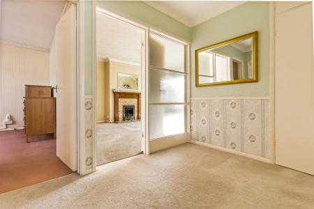 153a Goring Road-011.JPG