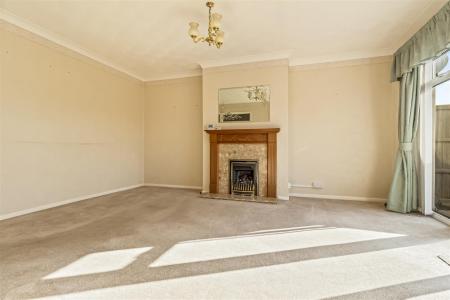 153a Goring Road-021.JPG