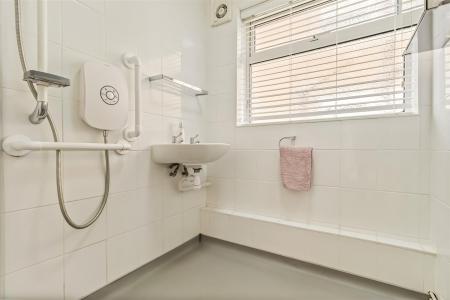 153a Goring Road-010.JPG