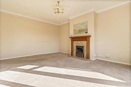 153a Goring Road-016.JPG