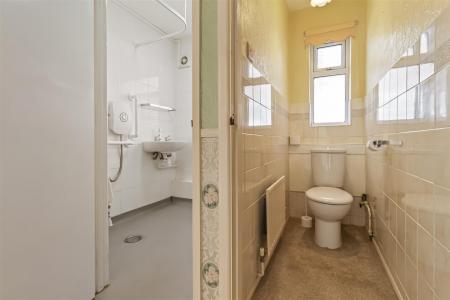 153a Goring Road-012.JPG