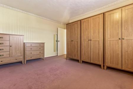 153a Goring Road-007.JPG