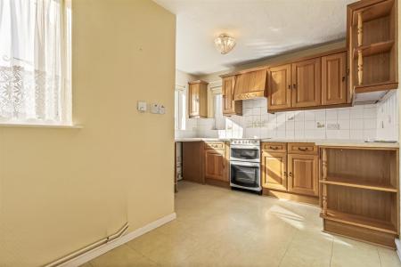 153a Goring Road-017.JPG